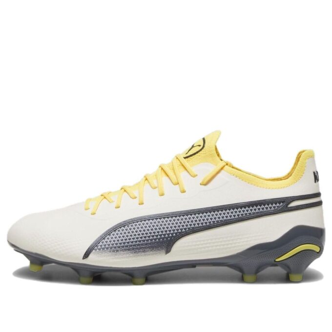 King Ultimate FG/AG „Voltage Pack”
