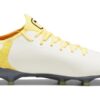 King Ultimate FG/AG „Voltage Pack”
