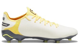 King Ultimate FG/AG „Voltage Pack”
