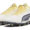 King Ultimate FG/AG „Voltage Pack”