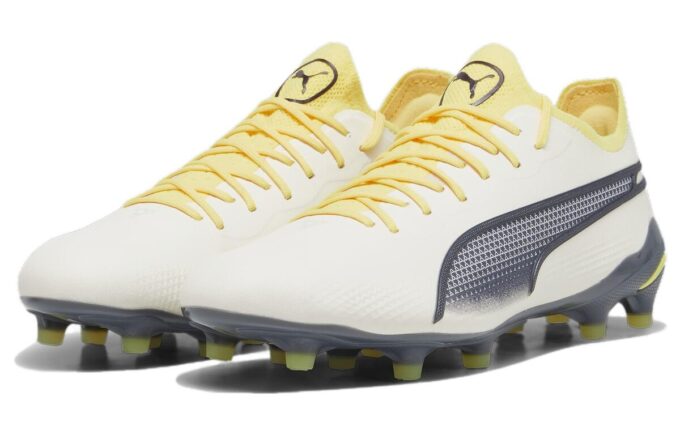 King Ultimate FG/AG „Voltage Pack”