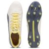 King Ultimate FG/AG „Voltage Pack”