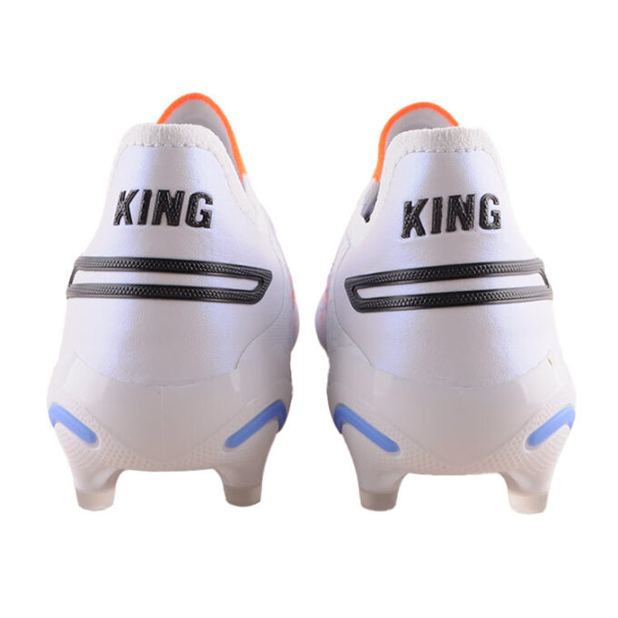 King Ultimate Fg „Biały”