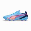KING ULTIMATE VOLUME UP Buty piłkarskie męskie na twardą/sztuczną nawierzchnię KING ULTIMATE VOLUME UP Buty piłkarskie męskie na twardą/sztuczną nawierzchnię
