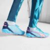 KING ULTIMATE VOLUME UP Buty piłkarskie męskie na twardą/sztuczną nawierzchnię KING ULTIMATE VOLUME UP Buty piłkarskie męskie na twardą/sztuczną nawierzchnię