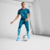 KING ULTIMATE VOLUME UP Buty piłkarskie męskie na twardą/sztuczną nawierzchnię KING ULTIMATE VOLUME UP Buty piłkarskie męskie na twardą/sztuczną nawierzchnię