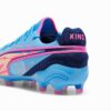 KING ULTIMATE VOLUME UP Buty piłkarskie męskie na twardą/sztuczną nawierzchnię KING ULTIMATE VOLUME UP Buty piłkarskie męskie na twardą/sztuczną nawierzchnię