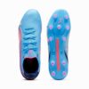 KING ULTIMATE VOLUME UP Buty piłkarskie męskie na twardą/sztuczną nawierzchnię KING ULTIMATE VOLUME UP Buty piłkarskie męskie na twardą/sztuczną nawierzchnię