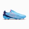 KING ULTIMATE VOLUME UP Buty piłkarskie męskie na twardą/sztuczną nawierzchnię KING ULTIMATE VOLUME UP Buty piłkarskie męskie na twardą/sztuczną nawierzchnię
