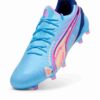 KING ULTIMATE VOLUME UP Buty piłkarskie męskie na twardą/sztuczną nawierzchnię KING ULTIMATE VOLUME UP Buty piłkarskie męskie na twardą/sztuczną nawierzchnię