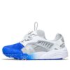 Kith x Colette x Disc Blaze „Strong Blue” Kith x Colette x Disc Blaze „Strong Blue”