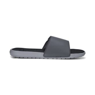 Klapki Cool Cat 2.0 V FS BX w kolorze Cool Dark Grey