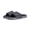 Klapki Cool Cat 2.0 V FS BX w kolorze Cool Dark Grey