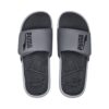 Klapki Cool Cat 2.0 V FS BX w kolorze Cool Dark Grey