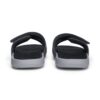 Klapki Cool Cat 2.0 V FS BX w kolorze Cool Dark Grey