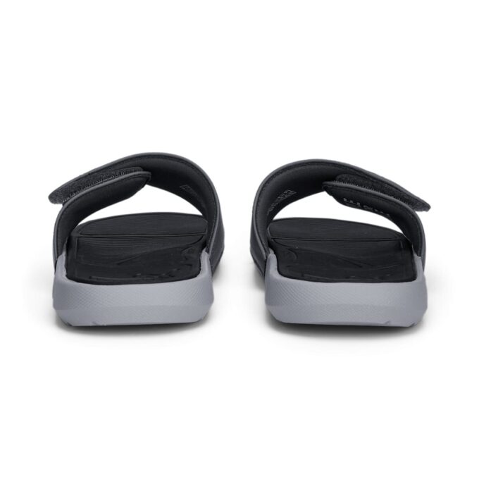 Klapki Cool Cat 2.0 V FS BX w kolorze Cool Dark Grey