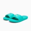 Klapki damskie Cool Cat 2.0 Sport