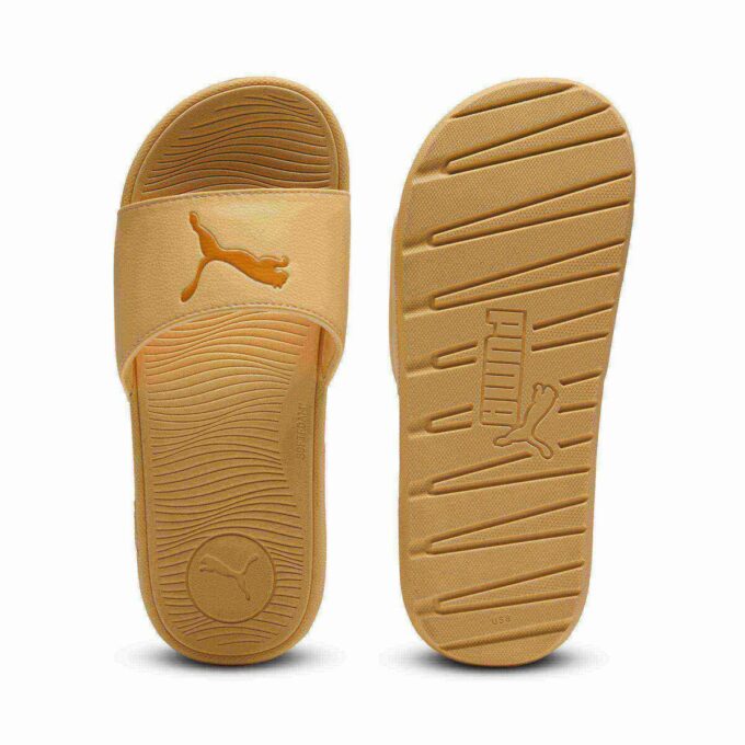 Klapki damskie Cool Cat 2.0 Sport