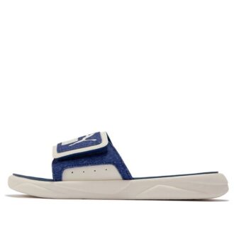 Klapki Royalcat Comfort „Denim”