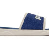 Klapki Royalcat Comfort „Denim”
