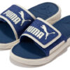 Klapki Royalcat Comfort „Denim”