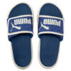 Klapki Royalcat Comfort „Denim”
