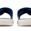 Klapki Royalcat Comfort „Denim”