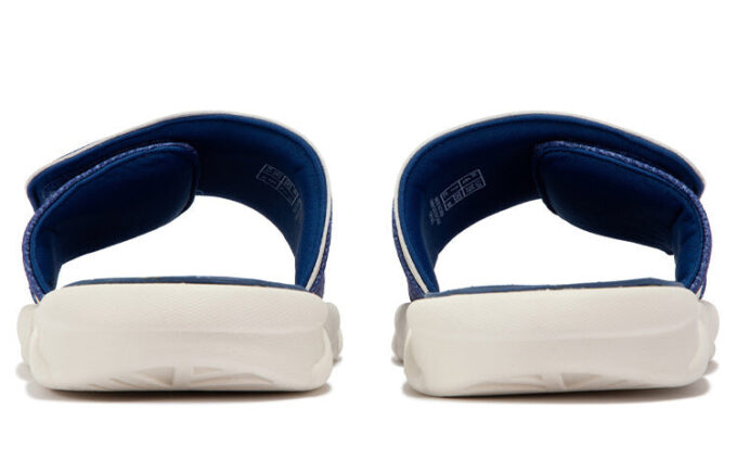 Klapki Royalcat Comfort „Denim”