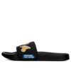 Klapki sportowe GenG Leadcat 20 Unisex czarne