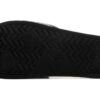 Klapki sportowe GenG Leadcat 20 Unisex czarne