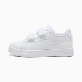 Klasyczne, dziecięce trampki Jada Classic Easy On