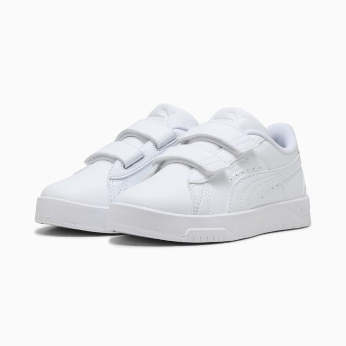 Klasyczne, dziecięce trampki Jada Classic Easy On Klasyczne, dziecięce trampki Jada Classic Easy On