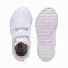 Klasyczne, dziecięce trampki Jada Classic Easy On Klasyczne, dziecięce trampki Jada Classic Easy On