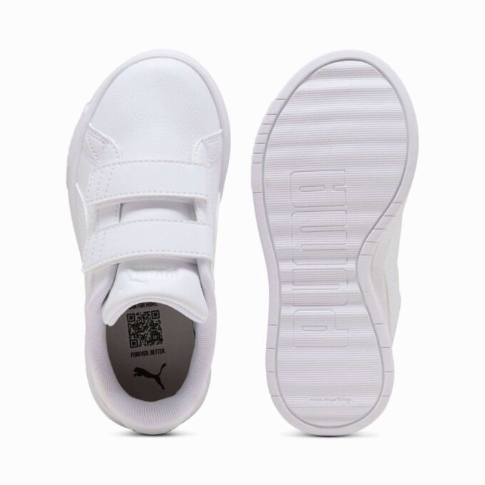 Klasyczne, dziecięce trampki Jada Classic Easy On Klasyczne, dziecięce trampki Jada Classic Easy On