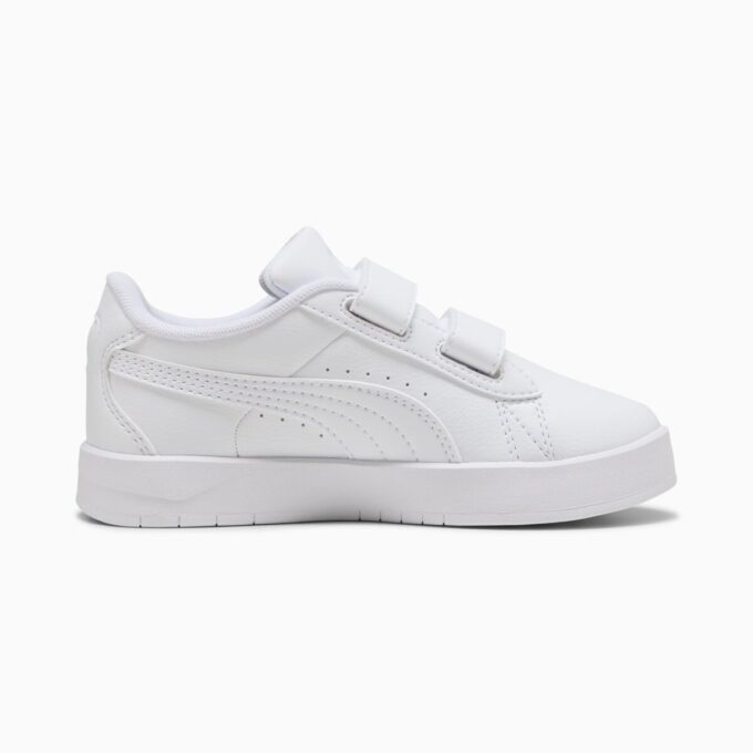 Klasyczne, dziecięce trampki Jada Classic Easy On Klasyczne, dziecięce trampki Jada Classic Easy On