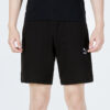 Klasyczne krótkie „Czarno-białe”
