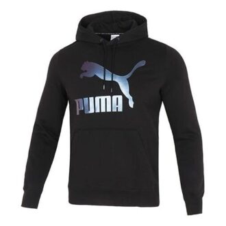 Klasyczne metalowe logo TR Logo Printing Sports Black