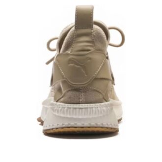 Klatka Tsugi „Pieczony Khaki”