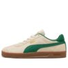 Klub „Alpine Snow Vine PUMA Gold”