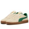 Klub „Alpine Snow Vine PUMA Gold”