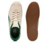 Klub „Alpine Snow Vine PUMA Gold”