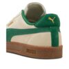 Klub „Alpine Snow Vine PUMA Gold”