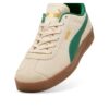 Klub „Alpine Snow Vine PUMA Gold”