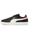 Klub „FC – Black Red”
