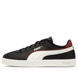 Klub „FC – Black Red”