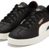 Klub „FC – Black Red”