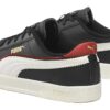 Klub „FC – Black Red”