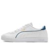 Klub „FC – White Lake Blue”