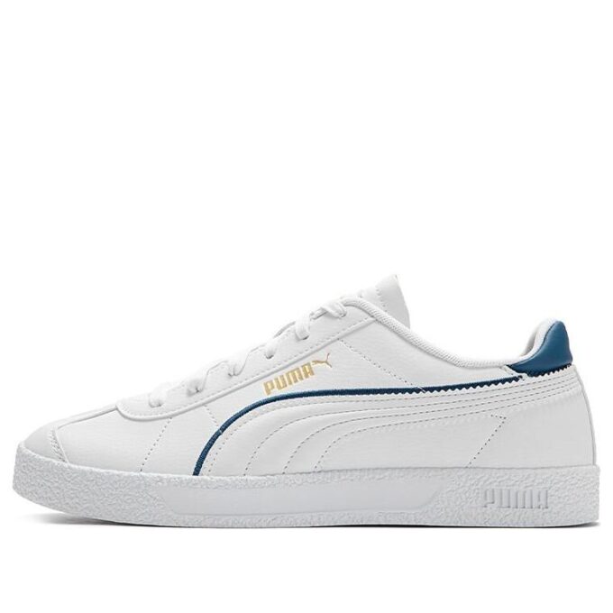 Klub „FC – White Lake Blue”