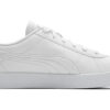 Klub „FC – White Lake Blue”